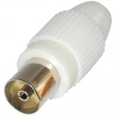 Θηλυκό ΦΙΣ TV